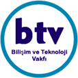 Bilişim ve Teknoloji Vakfı